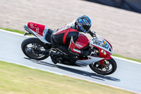 donington-no-limits-trackday;donington-park-photographs;donington-trackday-photographs;no-limits-trackdays;peter-wileman-photography;trackday-digital-images;trackday-photos